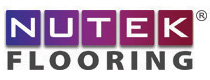 nutek Flooring