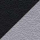 Karate Mats Premium Black/Gray