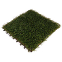 Artificial Grass Turf Tile