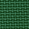 Foam Mats 5/8 Forest Green