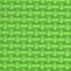 Foam Mats 5/8 Lime Green