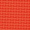 Foam Mats 5/8 Orange