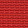 Foam Mats 5/8 Red