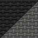 blackgray swatch