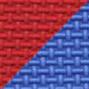 redblue swatch