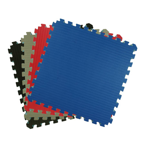 2x2 home grappling colors