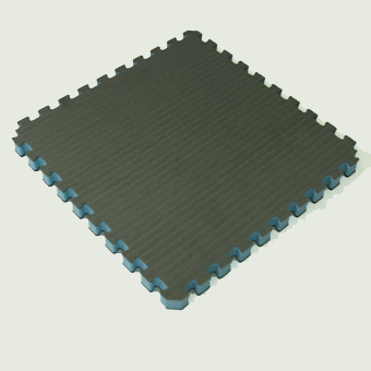 MMA Mats 1-5/8 Inch Tile Colors