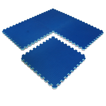 MMA Mats 1-5/8 Inch Grappling