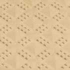 Gym Floor Mats Ergo Beige