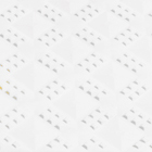 Gym Floor Mats Ergo White