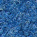 Blue swatch