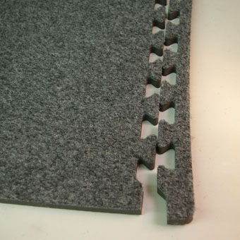 carpet squares with padding carpet squares with padding