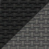 Sport Foam Mats Black/Gray