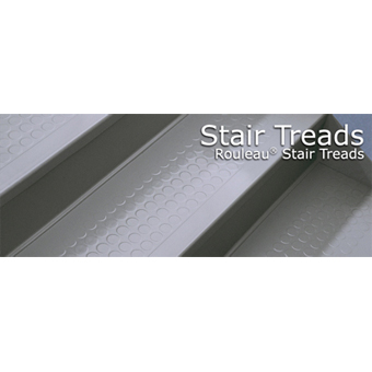 Stair Treads logo