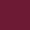 Wall Padding Burgundy