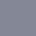 Wall Padding Gray