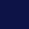 Wall Padding Navy Blue