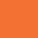 Wall Padding Orange