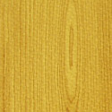 Light Wood swatch