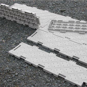 Tent And Event Tile Place On Any Outdoor Surface Floor Tent And Event Tile Place On Any